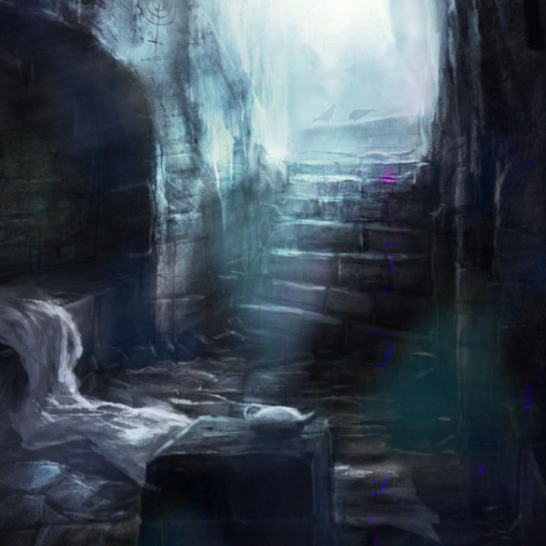 2014-04-24 09.53.56-8