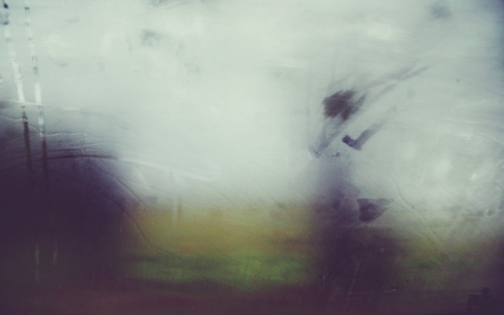 films_about_ghosts_by_lneprz-d4izjmu