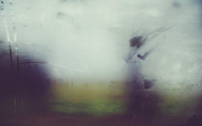 films_about_ghosts_by_lneprz-d4izjmu