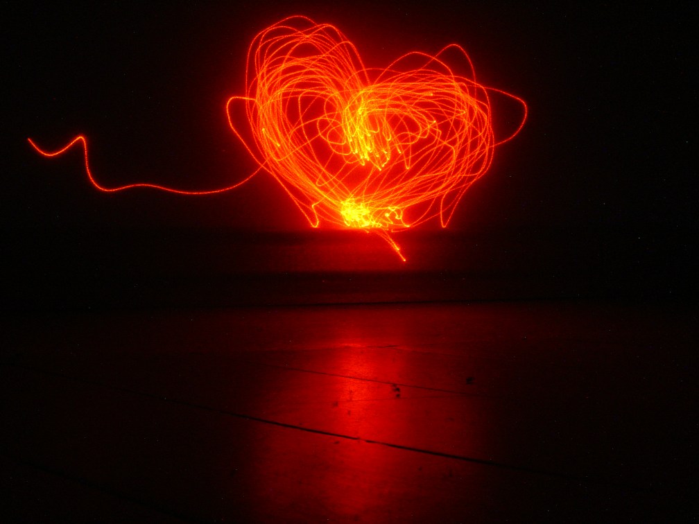 Heart_by_HEandRO copy