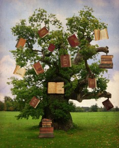 Tree_of_Knowledge_by_The_Fairywitch