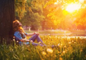 in_the_park_by_wwwest-d518rky