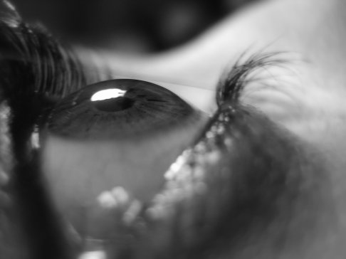 Insomnia_by_diva4life