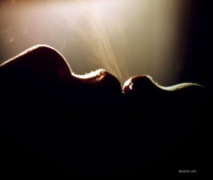 life_breath__by_m0thyyku