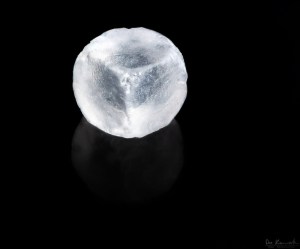 salt moon