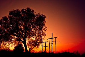 silent_hill_by_kr_2y_51_3k-d55td6p