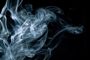 Smoke_by_rovokop copy
