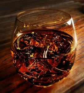 Whisky_by_Hankins copy