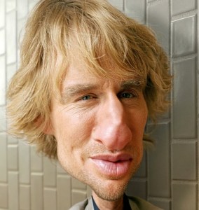 owen___the_nose___wilson_by_rwpike-d39der7