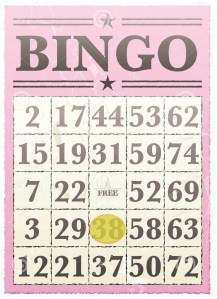bingo-card-25650250