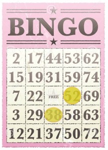 bingo-card-25650250