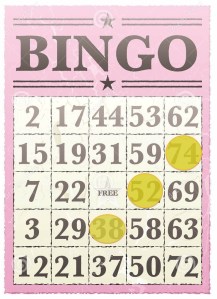 bingo-card-25650250