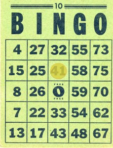 Bingo_card_-_02