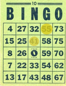 Bingo_card_-_02