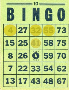 Bingo_card_-_02