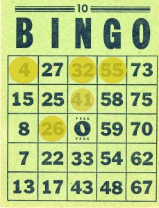 Bingo_card_-_02