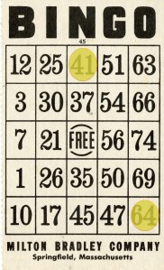 Bingo_card_-_B&W