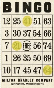 Bingo_card_-_B&W