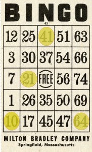 Bingo_card_-_B&W