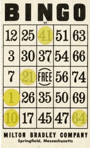 Bingo_card_-_B&W