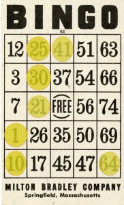 Bingo_card_-_B&W