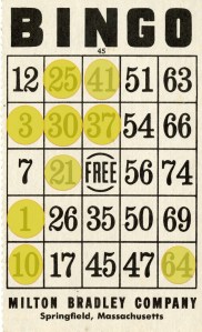 Bingo_card_-_B&W