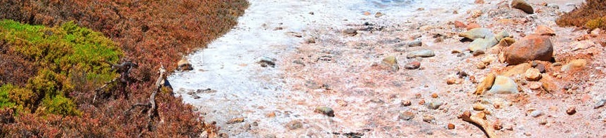 dry-salt-creek-murchison-western-australia-DJ7R9X copy