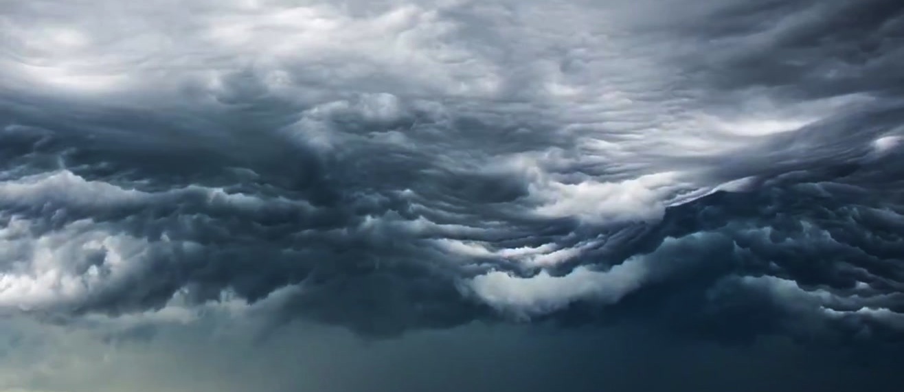 invasion wavesCROP.jpg