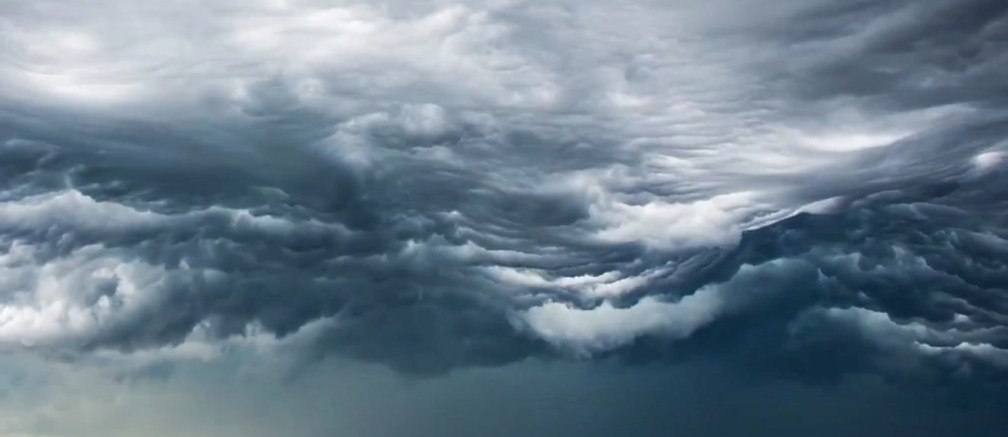 invasion wavesCROP.jpg