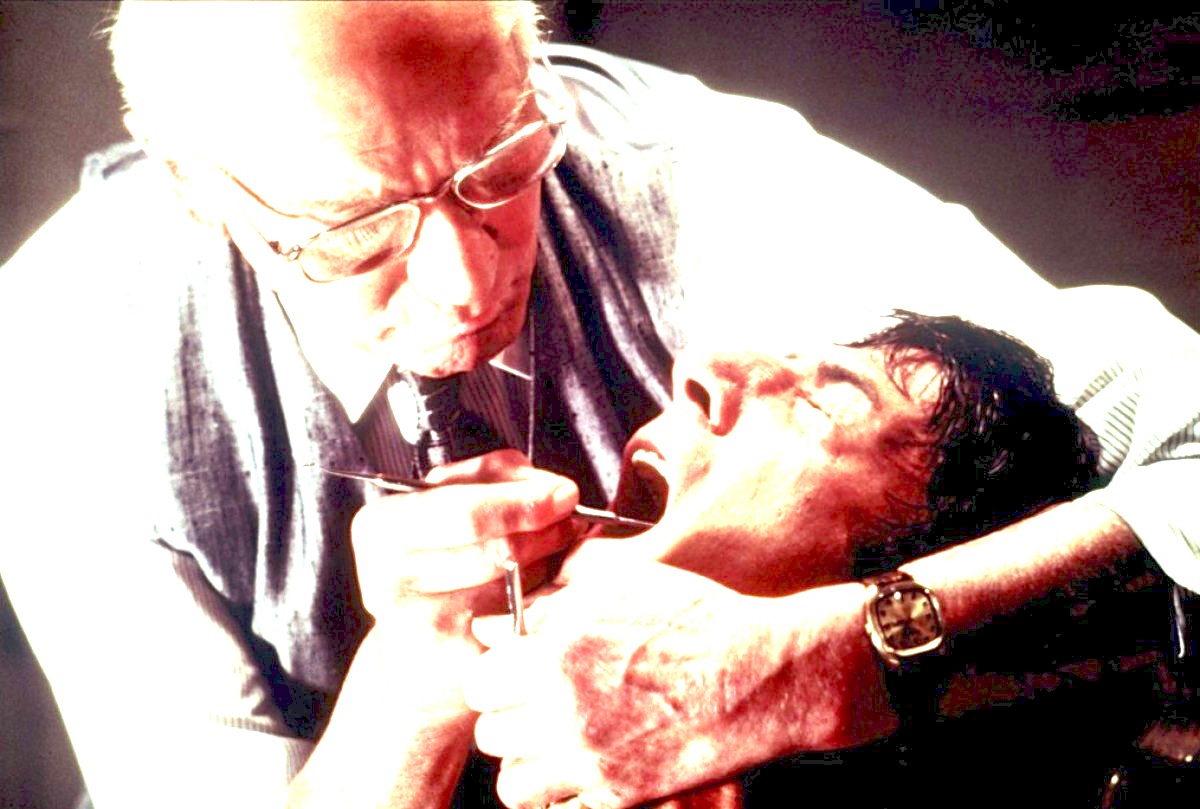 marathon-man-1976-04-g