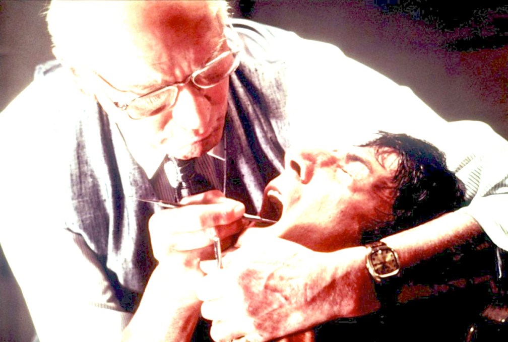 marathon-man-1976-04-g