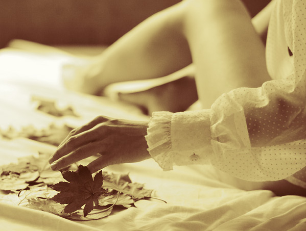 19 autumn_feeling_by_bittersea CROP