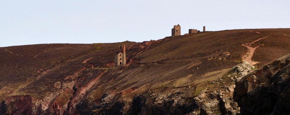 cornish_mining_heritage___st_agnes CROP