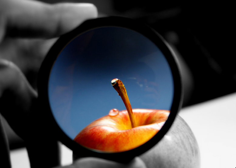 _filtered__by_aksdareflection