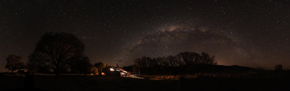 milky_way_panorama_by_bobby01-d48thle