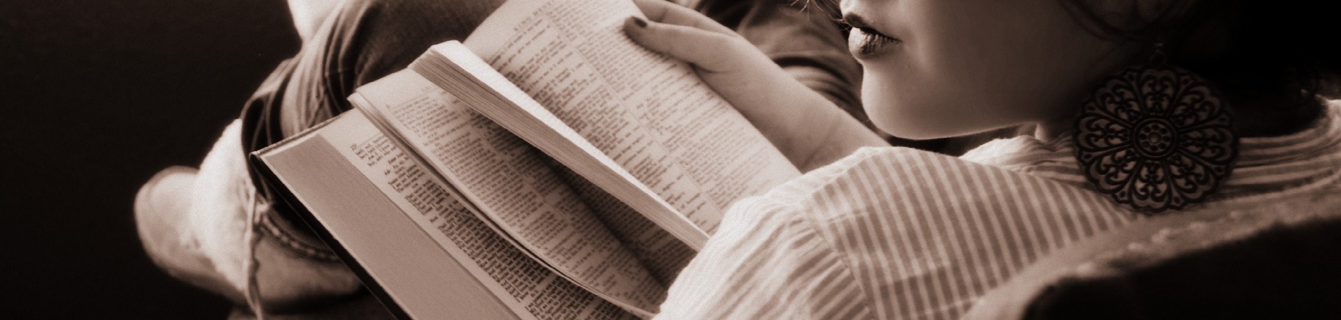 shakespeare_by_lastfirstkiss CROP