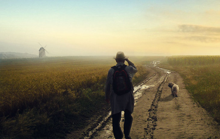 the_old_road_by_fantasyart0102-CROP