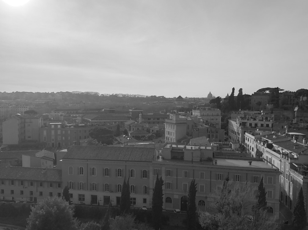 02b-view-from-palatine-hill.jpg
