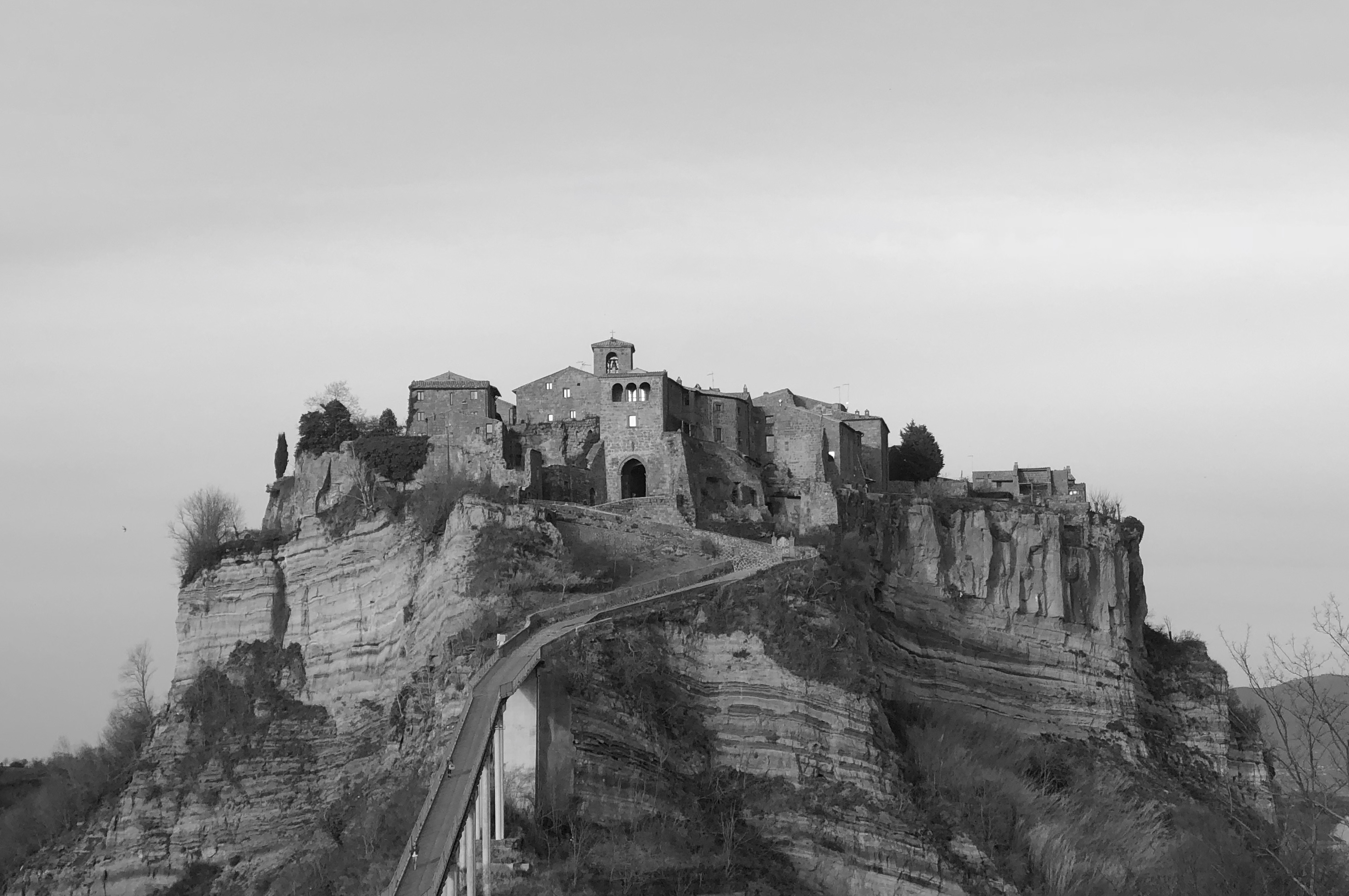 03b Bagnoregio