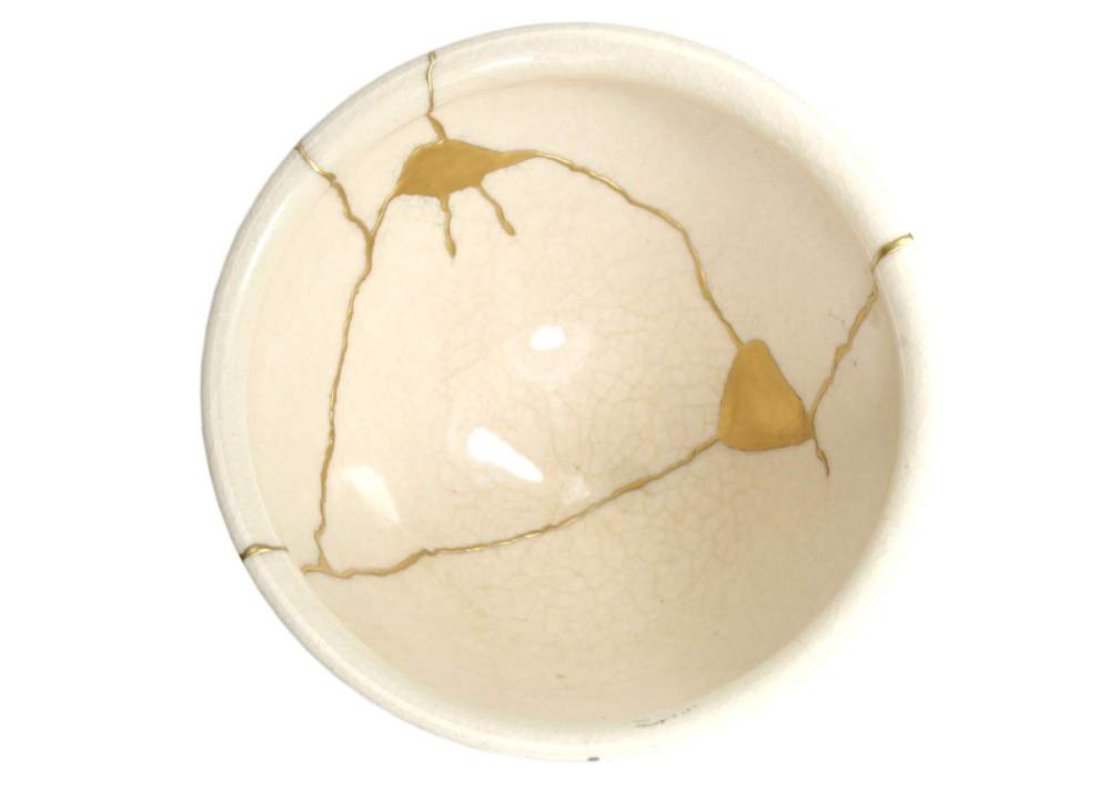 08 kintsugi-et-kintsukuroi-philosophie
