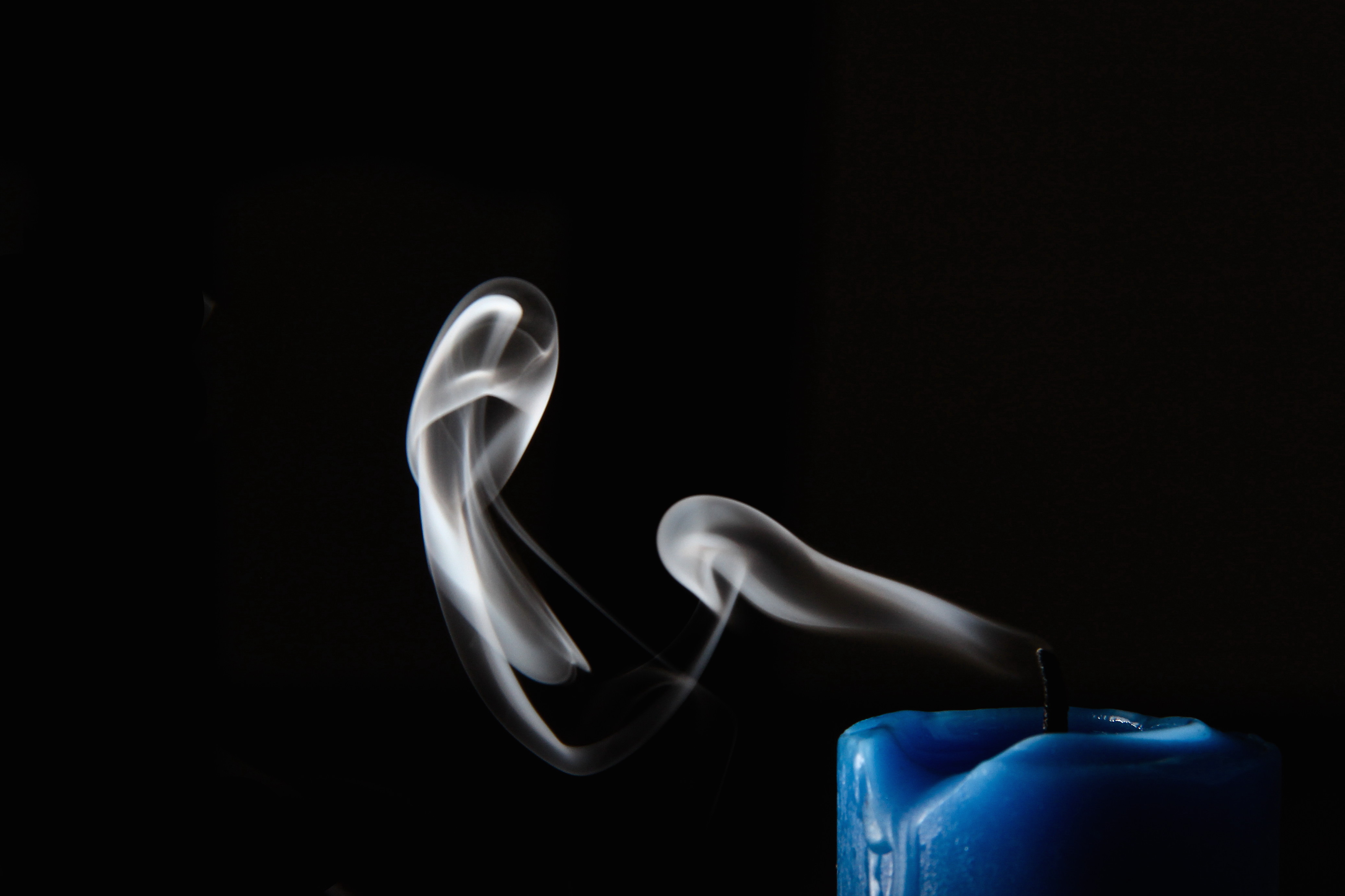 15 black_out_xiv___blue_candle.jpg