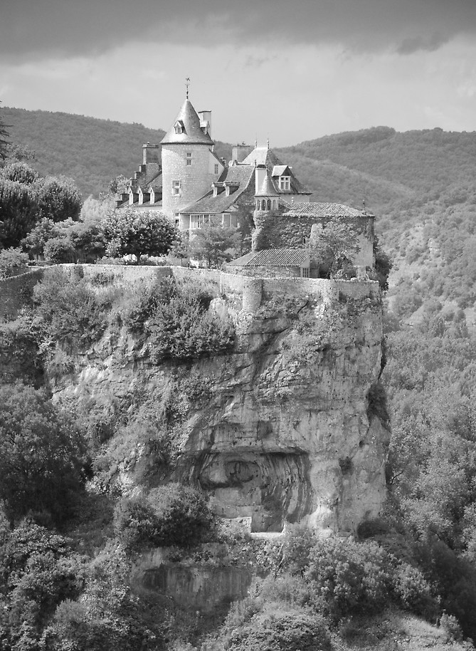 15b The Little House on the Mountain.jpg