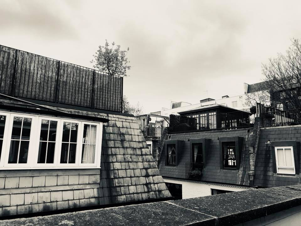 21b london roof.jpg
