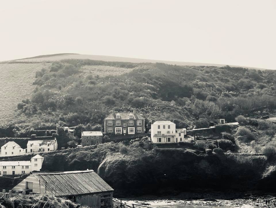 24b doc martin's house.jpg