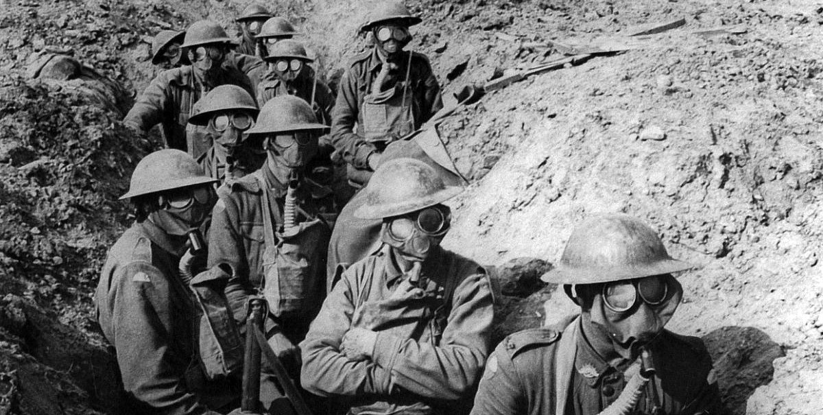25 australian_infantry_small_box_respirators_ypres_1917-awm.jpg