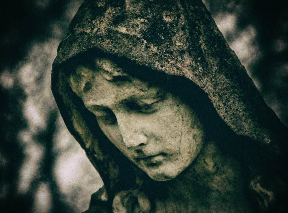 26 mourn_xxx_by_ohlin84_da888ax.jpg