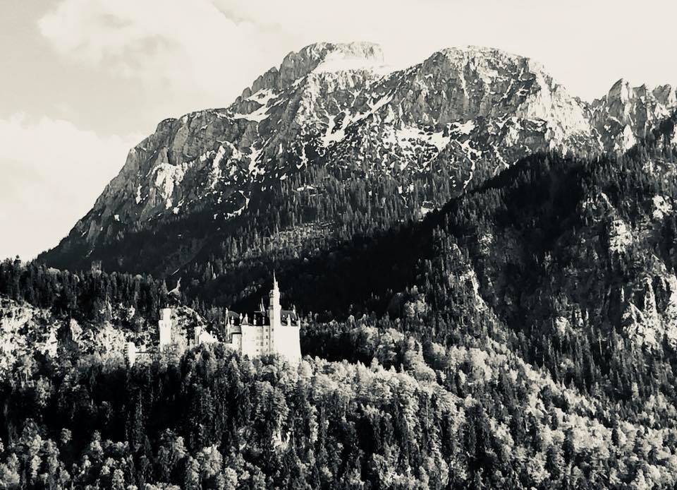27b neuschwangstein.jpg
