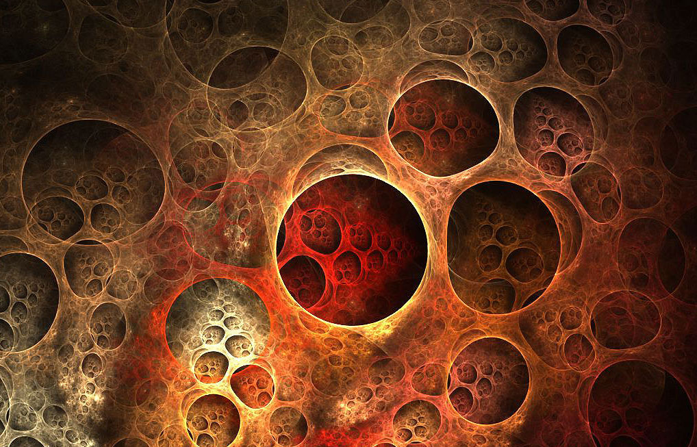 29 cancerous_by_psion005_dc2hbl.jpg