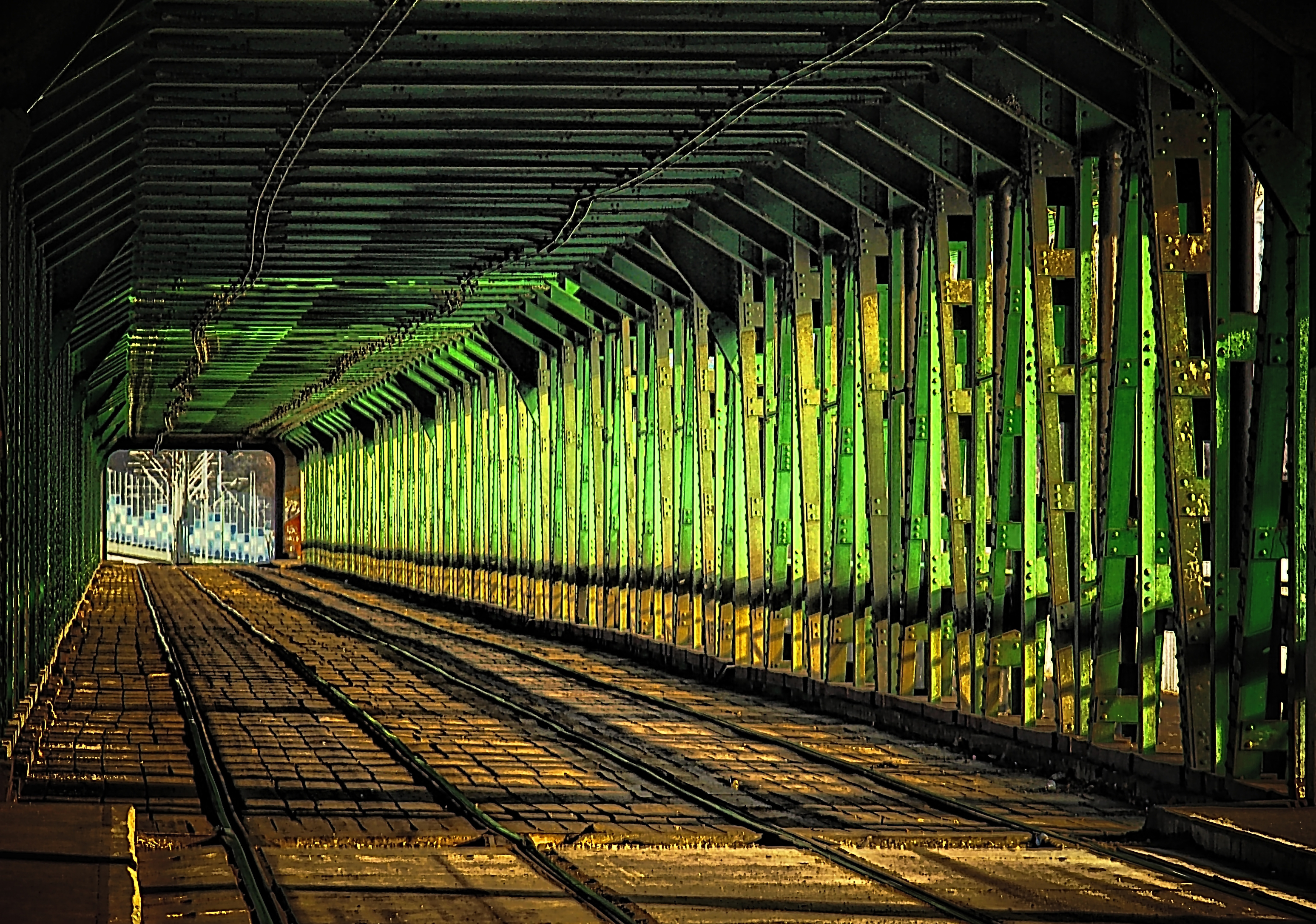 30 at_the_end_by_heretyczkaa_d4irx0t.jpg