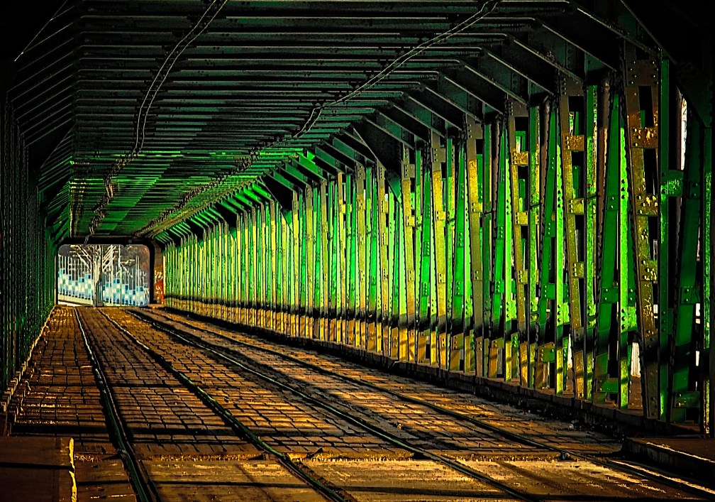 30 at_the_end_by_heretyczkaa_d4irx0t.jpg